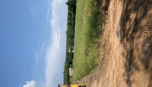 Đất Nền Kcn Chơn Thành