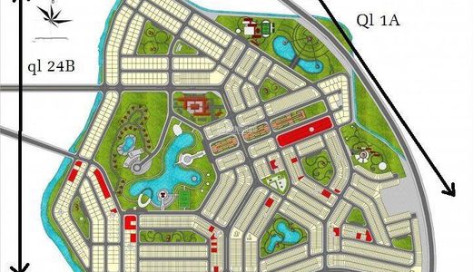 Đất Nền Giá Rẻ Chỉ 500 Tr/lô Ngay Tt Tp Quảng Ngãi Lh: 0774840531