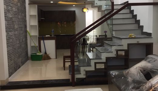 Bán Nhà 2 Tầng Kiêt Ô Tô Kiệt 150 Nguyễn Như Hạnh Vi Trí Quá Đẹp Gần Đường Chính 