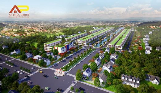 Bán Đất Nên Mặt Tiền Đường Tl 824 Đức Hòa Long An.