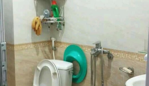 Bán Gấp Nhà 4 Tầng Tại  Kim Ngưu-Thanh Nhàn- Hai Bà Trưng 1.8 Tỷ