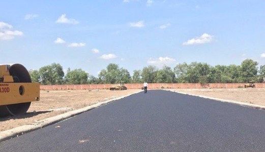 Cần Ra Nhanh Vài Lô Đất Cực Đẹp Cực Rẻ Ngay Kcn Minh Hưng. Dân Cư Hiện Hữu, Sổ Hồng Trao Tay Giá Đầu Tư.