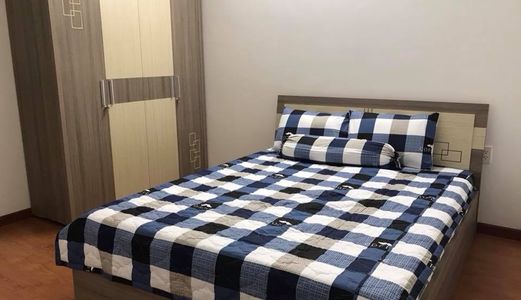 Bảng Giá Căn Hộ Chuyển Nhượng Dự Án Depot Metro Tham Lương