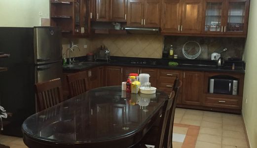 Nhà Cần Bán Phố Lĩnh Nam, Kinh Danh Chỉ Với 2,45 Tỷ 