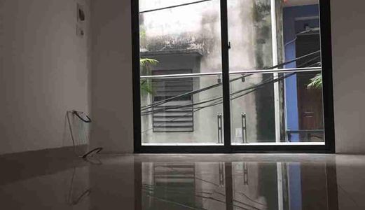 Chính Chủ Cần Bán Nhà Nguyễn Ngọc Nại - Thanh Xuân, 22M X Giá 3 Tỷ 050 (Có Thương Lượng)  Mặt Tiền 3,6 M