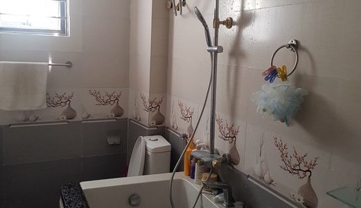    Bán Nhà Đẹp Long Lanh Tam Trinh , Hai Bà Trưng