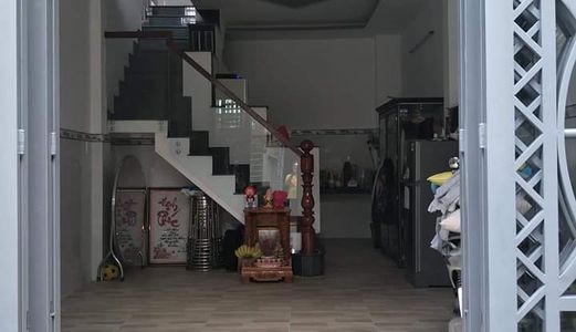 Bán Nhà Chính Chủ