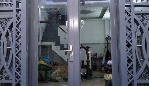 Bán Nhà Chính Chủ