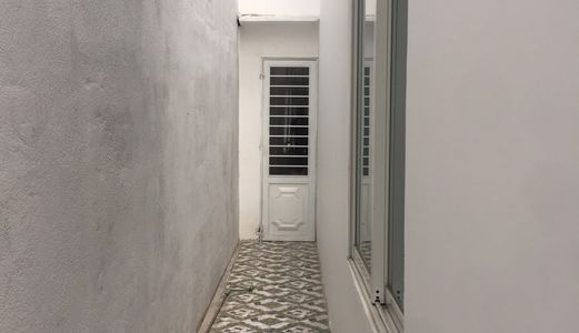 Bán Nhà Cấp 4 Gác Đúc Mặt Tiền 441 Nguyễn Phước Nguyên Vi Trí Quá Đẹp Gần Chợ