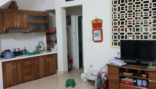 Căn Duy Nhất Tại Mỹ Đình, Mặt Tiền 6M, Ô Tô Đỗ Cửa, 3.15 Tỷ