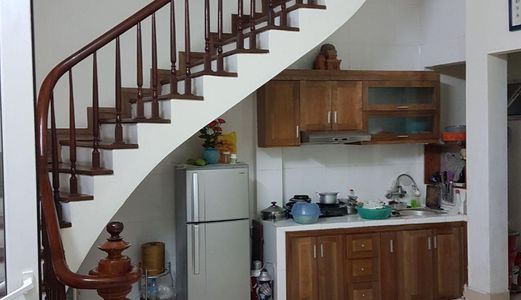 Căn Duy Nhất Tại Mỹ Đình, Mặt Tiền 6M, Ô Tô Đỗ Cửa, 3.15 Tỷ