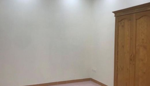 Bán Nhà Đống Đa Lô Góc, Ô Tô Vào Nhà, Kinh Doanh, 5,2 Tỷ , Lh-0974.892.110