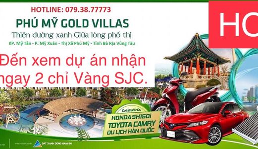 Đất Nền Sân Bay Quốc Tế Long Thành, Thổ Cư 100% Giá 6.5Tr/m2 Trả Góp Không Lãi Suất 2Năm 0793877773