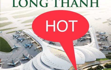 Đất Nền Sân Bay Quốc Tế Long Thành, Thổ Cư 100% Giá 6.5Tr/m2 Trả Góp Không Lãi Suất 2Năm 0793877773