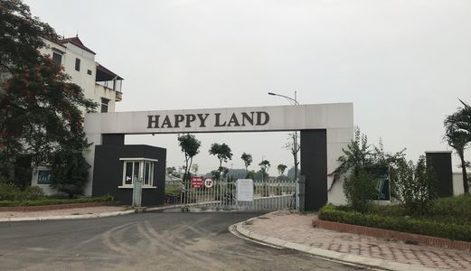 Bán Đất Đông Anh- Hà Nội Giá Mềm