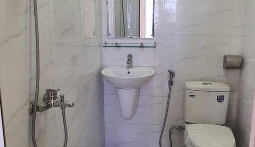 Cần Bán Nhà Bùi Thị Xuân- Phường 2 - Tp.Đà Lạt