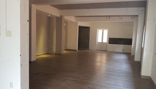 Bán Nhà 5 Tầng Mặt Tiền Đường Hữu Nghị Phường Bình Thọ Quận Thủ Đức.Diện Tích:100M2.Giá:15,5 Tỷ