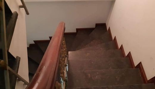   Bán Nhà Ô Tô Kinh Doanh, Phố Linh Lang, Q. Ba Đình, 65M2 X7Tầng, 11.5 Tỷ.