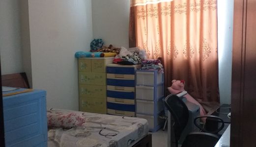 Cho Thuê Căn Hộ 60M2 , Lô C , Belleza , Nhà Trống , Giá Tốt
