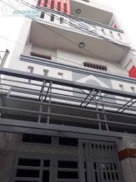 Tôi Cần Bán Gấp Căn Nhà Ngay Khu Dân Cư Vĩnh Lộc , Diện Tích 4 X 9 M2, Bình Hưng Hòa B , Bình Tân