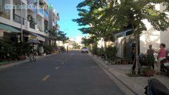 Bán Lô Đất 60M2 Đường 5D, Khu Đô Thị Lê Hồng Phong 2, Nha Trang