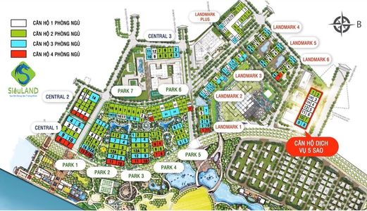 Vinhomes Central Park (Tân Cảng) 3Pn2Wc Shvv 6.7 Tỷ 094.143.34.43