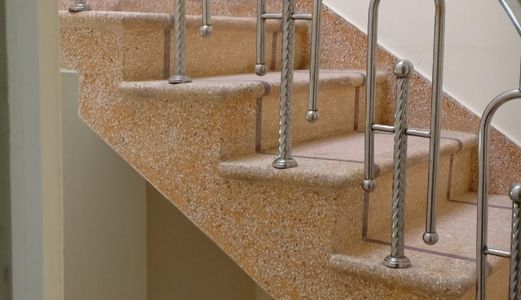 Chính Chủ Cần Bán Nhà Số 15, Ngách 806/42, Ngõ 806 Đường Kim Giang, Xã Thanh Liệt, Thanh Trì, Hà Nội