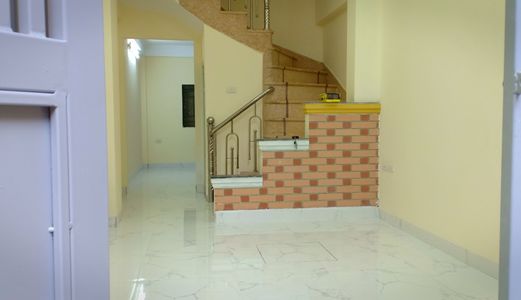 Chính Chủ Cần Bán Nhà Số 15, Ngách 806/42, Ngõ 806 Đường Kim Giang, Xã Thanh Liệt, Thanh Trì, Hà Nội