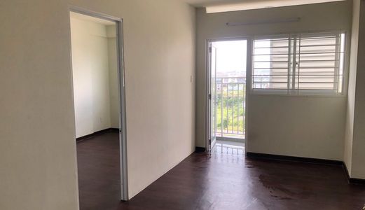 Cho Thuê Nguyên Căn Mặt Tiền Nguyễn Cư Trinh, P Nguyễn Cư Trinh, Quận 1, 6,5 X14M, 115Triệu