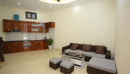 Nhà Đẹp Giá Rẻ Vũ Tông Phan- Thanh Xuân, Diện Tích 25M2 X 4 Tầng. Giá 2,3 Tỷ (Có Thương Lượng) 