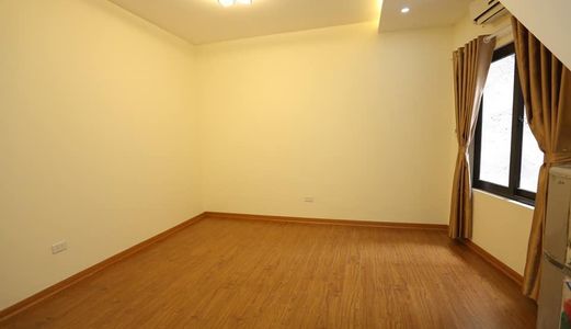 Nhà Đẹp Giá Rẻ Vũ Tông Phan- Thanh Xuân, Diện Tích 25M2 X 4 Tầng. Giá 2,3 Tỷ (Có Thương Lượng) 