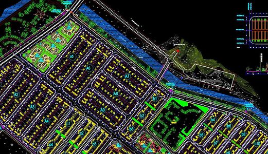 Bán Một Số Ô Đất Nhà Ống Hà Khánh C Giá Rẻ - Hợp Đồng Mới  