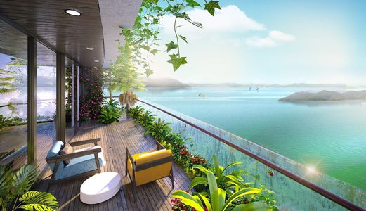 Căn Ngoại Giao View Trực Diện Hồ, Hướng Đông Nam Nở Hậu, Vốn Tự Có 1,4 Tỷ, Ưu Đãi 5%.