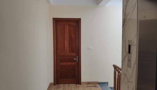 Căn Nhà Siêu Kinh Doanh Đường Thịnh Hào 3, Quận Đống Đa, Giá 5,2 Tỷ. Lh 0352606282.