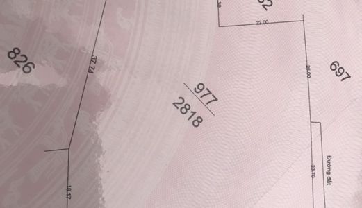 Bán Đất Trảng Bàng ,tây Ninh ,gần Kcn Phước Đông