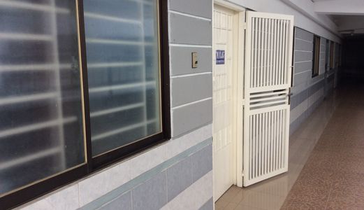 Cho Thuê Căn Hộ Chung Cư H3, Lầu 10-5, Diện Tích 75 M2 Gần Trường Học, Chợ, Bệnh Viện, 13.500.000/tháng