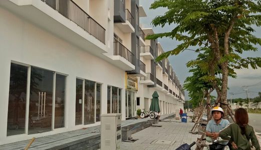 Ông Anh Cần Tiền Nên Bán Lại Căn Nhà Gấp Giá Đầu Tư