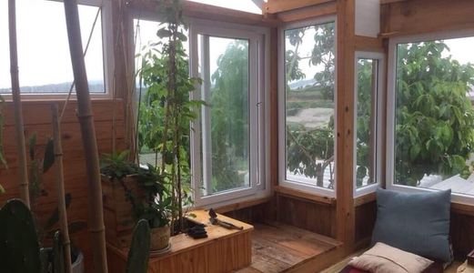 Cần Bán Gấp Đất Hùng Vương - Phường 9 - Tp.Đà Lạt