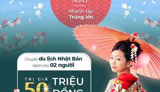 Bán nhà Tiểu Khu Phú Gia - Khu Đô Thị Số 5