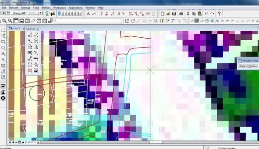 Bán Đất Đường Phú Diễn Dt 118M2 Giá 4 Tỷ Ngõ 2M Cách Đường Ô Tô 50M