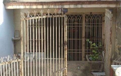 Cần Tiền Cho Con Đi Xuất Khẩu Lao Động- Bán Nhà Phan Văn Hớn 65M2,giá800Tr,lh 0938578436