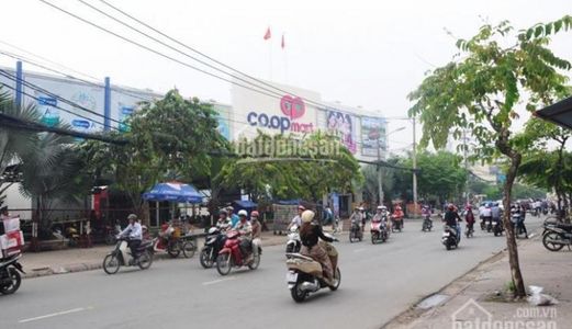 Cần Tiền Cho Con Đi Xuất Khẩu Lao Động- Bán Nhà Phan Văn Hớn 65M2,giá800Tr,lh 0938578436