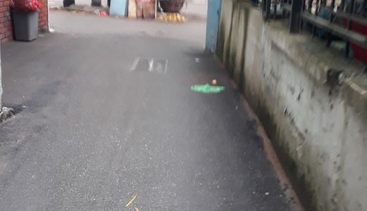 Chính Chủ Cần Bán Gấp Nhà Phú Đô  Nam Từ Liêm  Dt 50M2  Mt 4.2M   X 2 Tầng   