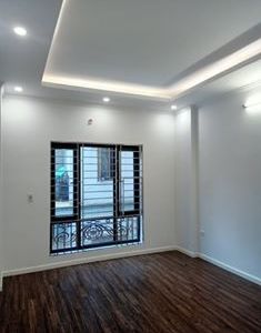 Bán Nhà Chính Chủ Cầu Giấy, 50M2, 3.7 Tỷ