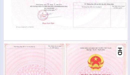 Đất Thổ Cư 100% , Sổ Hồng Có Sẵn ,Mặt Tiền Đường Lớn 25M , Giá Chỉ 300Tr .Lh 0343 632 647 