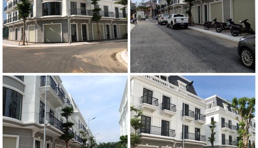 Đất Thổ Cư 100% , Sổ Hồng Có Sẵn ,Mặt Tiền Đường Lớn 25M , Giá Chỉ 300Tr .Lh 0343 632 647 