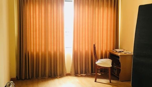 Nhà Đẹp, Full Nội Thất Đường  Hồ Tùng Mậu, Cầu Giấy, 30M2, Nhỉnh 3 Tỷ