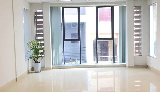Bán Nhà Ngõ Phố Quan Nhân 5 Tầng, 44M2, Giá 3,9 Tỷ Nhà Mới Xây