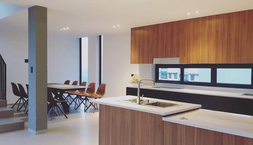 Bán Biệt Thự Đường Khe Sanh, Phường 10, Đà Lạt 200.5Mv Mã 19124