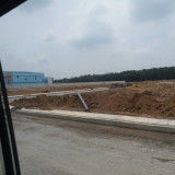 Bán Tại Chợ Hội Nghĩa Tân Uyên